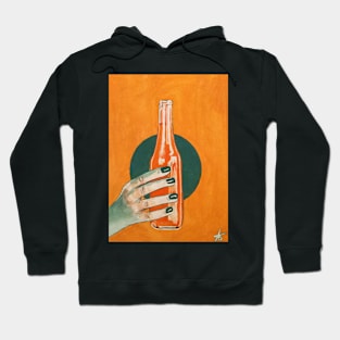 Juice Hoodie